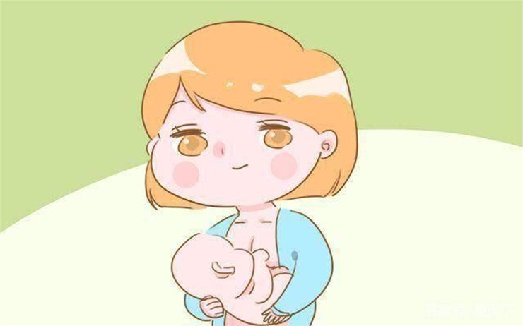 母乳分析仪