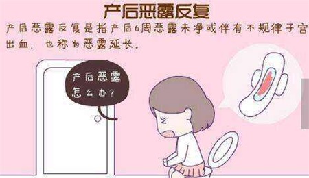 子宫复旧仪器