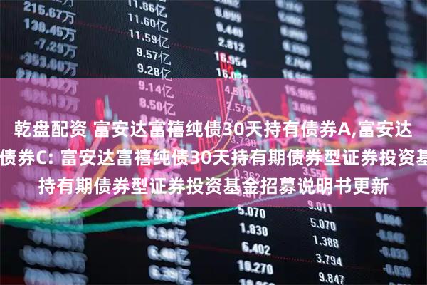 乾盘配资 富安达富禧纯债30天持有债券A,富安达富禧纯债30天持有债券C: 富安达富禧纯债30天持有期债券型证券投资基金招募说明书更新